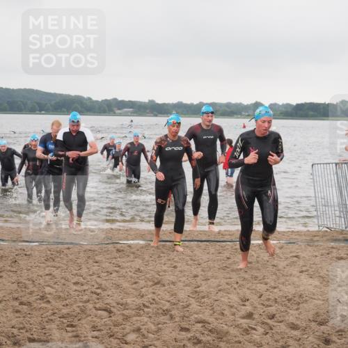 23.06.2024 - Viking Triathlon KatJ http://msf.ph/oto/6363015 23.06.2024 10:46:42 Schwimmen 74, 130, 141, 169, 264, 365, 439, 442, 448, 467, 631 meine-sportfotos.de
