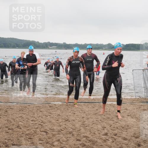 23.06.2024 - Viking Triathlon KatJ http://msf.ph/oto/6363016 23.06.2024 10:46:42 Schwimmen 74, 130, 141, 169, 264, 365, 439, 442, 448, 467, 631 meine-sportfotos.de
