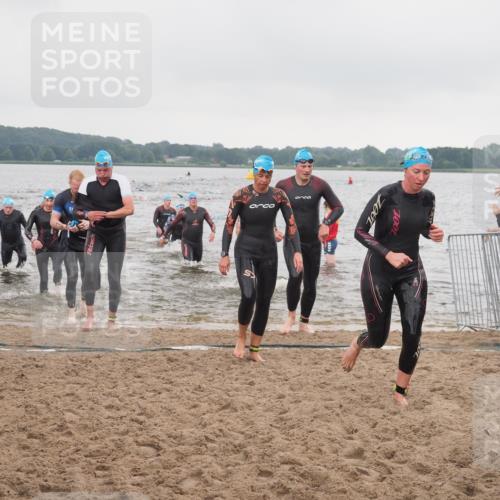 23.06.2024 - Viking Triathlon KatJ http://msf.ph/oto/6363017 23.06.2024 10:46:43 Schwimmen 74, 130, 141, 169, 264, 365, 439, 442, 448, 459, 467 meine-sportfotos.de