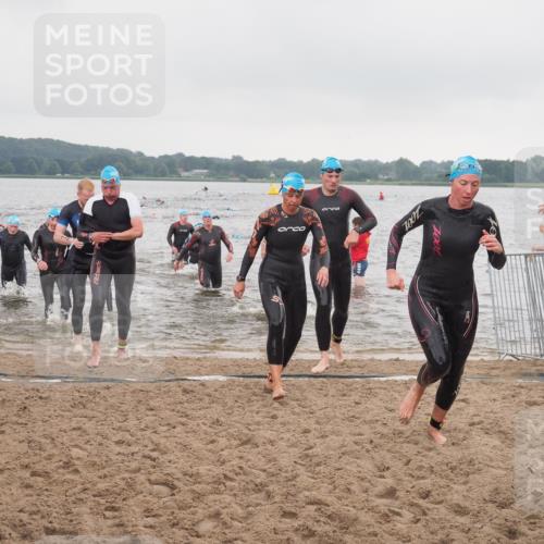 23.06.2024 - Viking Triathlon KatJ http://msf.ph/oto/6363018 23.06.2024 10:46:43 Schwimmen 74, 130, 141, 169, 264, 365, 439, 442, 448, 459, 467 meine-sportfotos.de