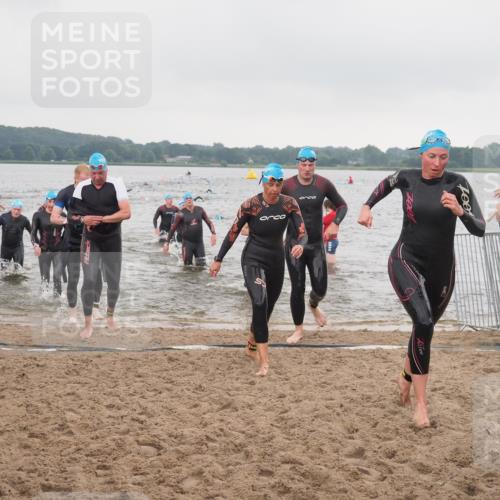 23.06.2024 - Viking Triathlon KatJ http://msf.ph/oto/6363019 23.06.2024 10:46:43 Schwimmen 74, 130, 141, 169, 264, 365, 439, 442, 448, 459, 467 meine-sportfotos.de