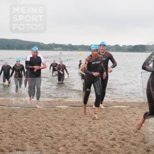 23.06.2024 - Viking Triathlon KatJ http://msf.ph/oto/6363023 23.06.2024 10:46:43 Schwimmen 74, 130, 141, 169, 264, 365, 439, 442, 448, 459, 467 meine-sportfotos.de