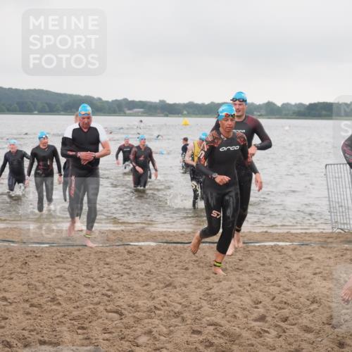23.06.2024 - Viking Triathlon KatJ http://msf.ph/oto/6363024 23.06.2024 10:46:43 Schwimmen 74, 130, 141, 169, 264, 365, 439, 442, 448, 459, 467 meine-sportfotos.de