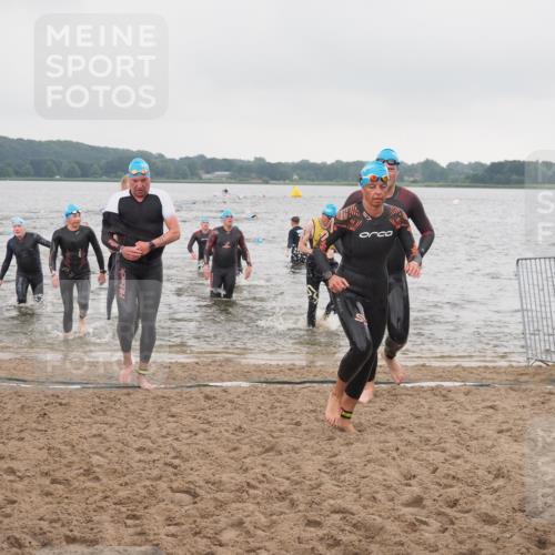 23.06.2024 - Viking Triathlon KatJ http://msf.ph/oto/6363025 23.06.2024 10:46:44 Schwimmen 74, 130, 141, 169, 264, 365, 439, 442, 448, 459, 467 meine-sportfotos.de