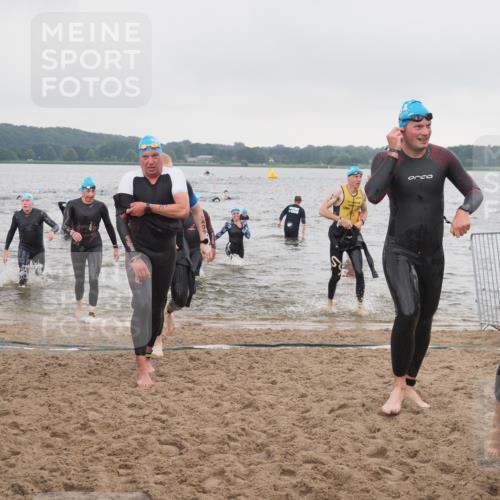 23.06.2024 - Viking Triathlon KatJ http://msf.ph/oto/6363027 23.06.2024 10:46:45 Schwimmen 74, 130, 141, 169, 264, 365, 439, 442, 448, 459, 467 meine-sportfotos.de
