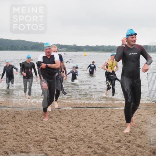 23.06.2024 - Viking Triathlon KatJ http://msf.ph/oto/6363028 23.06.2024 10:46:45 Schwimmen 74, 130, 141, 169, 264, 365, 439, 442, 448, 459, 467 meine-sportfotos.de