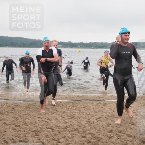 23.06.2024 - Viking Triathlon KatJ http://msf.ph/oto/6363029 23.06.2024 10:46:45 Schwimmen 74, 130, 141, 169, 264, 365, 439, 442, 448, 459, 467 meine-sportfotos.de