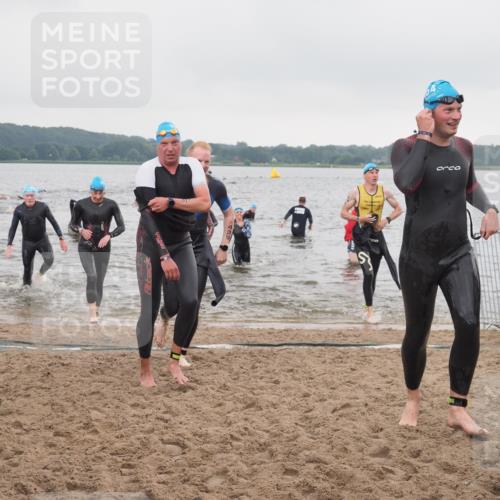 23.06.2024 - Viking Triathlon KatJ http://msf.ph/oto/6363030 23.06.2024 10:46:45 Schwimmen 74, 130, 141, 169, 264, 365, 439, 442, 448, 459, 467 meine-sportfotos.de