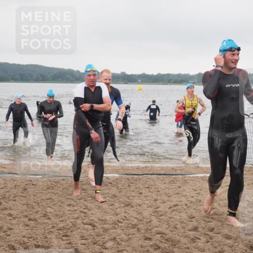 23.06.2024 - Viking Triathlon KatJ http://msf.ph/oto/6363031 23.06.2024 10:46:45 Schwimmen 74, 130, 141, 169, 264, 365, 439, 442, 448, 459, 467 meine-sportfotos.de