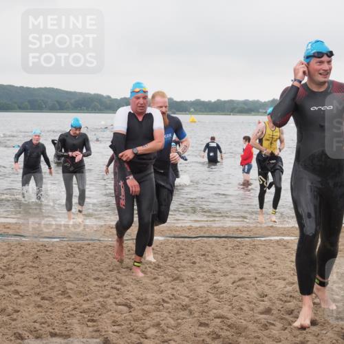23.06.2024 - Viking Triathlon KatJ http://msf.ph/oto/6363033 23.06.2024 10:46:46 Schwimmen 74, 130, 141, 169, 264, 439, 442, 448, 459, 467 meine-sportfotos.de