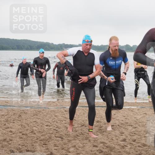 23.06.2024 - Viking Triathlon KatJ http://msf.ph/oto/6363034 23.06.2024 10:46:46 Schwimmen 74, 130, 141, 169, 264, 439, 442, 448, 459, 467 meine-sportfotos.de