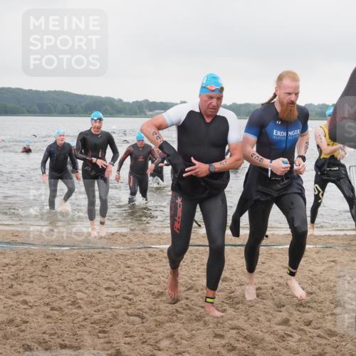 23.06.2024 - Viking Triathlon KatJ http://msf.ph/oto/6363035 23.06.2024 10:46:46 Schwimmen 74, 130, 141, 169, 264, 439, 442, 448, 459, 467 meine-sportfotos.de