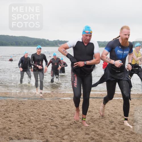 23.06.2024 - Viking Triathlon KatJ http://msf.ph/oto/6363036 23.06.2024 10:46:47 Schwimmen 74, 130, 141, 169, 264, 439, 442, 448, 459, 467 meine-sportfotos.de