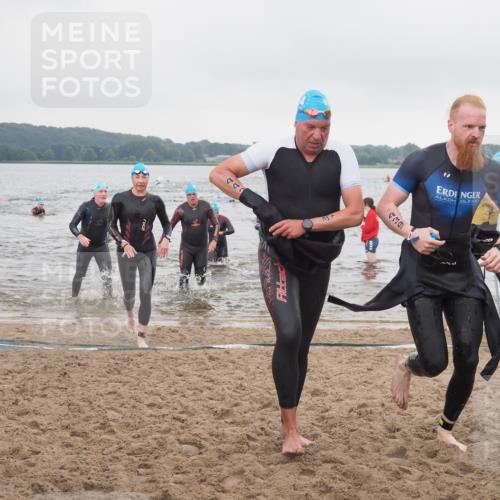 23.06.2024 - Viking Triathlon KatJ http://msf.ph/oto/6363037 23.06.2024 10:46:47 Schwimmen 74, 130, 141, 169, 264, 439, 442, 448, 459, 467 meine-sportfotos.de