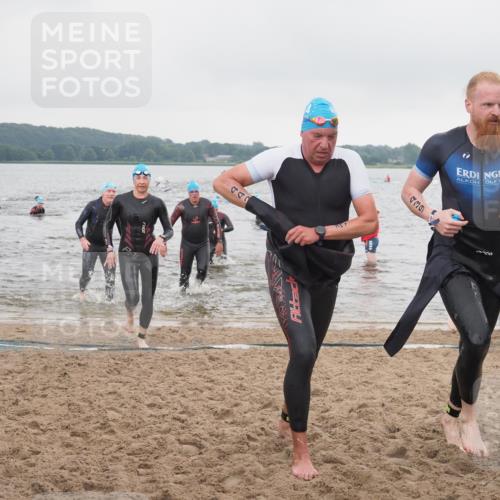23.06.2024 - Viking Triathlon KatJ http://msf.ph/oto/6363038 23.06.2024 10:46:47 Schwimmen 74, 130, 141, 169, 264, 439, 442, 448, 459, 467 meine-sportfotos.de