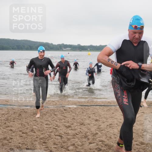 23.06.2024 - Viking Triathlon KatJ http://msf.ph/oto/6363039 23.06.2024 10:46:48 Schwimmen 74, 141, 169, 439, 442, 448, 459, 467 meine-sportfotos.de