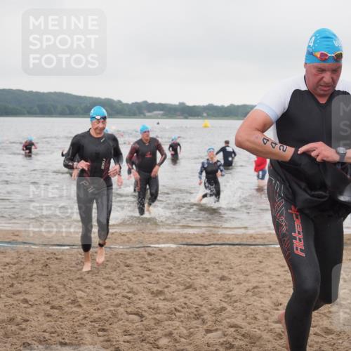 23.06.2024 - Viking Triathlon KatJ http://msf.ph/oto/6363040 23.06.2024 10:46:48 Schwimmen 74, 141, 169, 439, 442, 448, 459, 467 meine-sportfotos.de