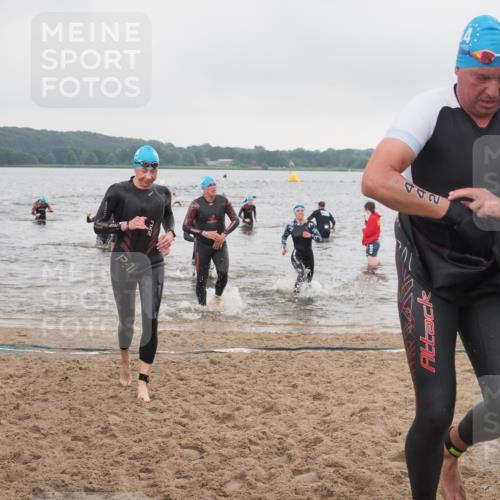 23.06.2024 - Viking Triathlon KatJ http://msf.ph/oto/6363041 23.06.2024 10:46:48 Schwimmen 74, 141, 169, 439, 442, 448, 459, 467 meine-sportfotos.de
