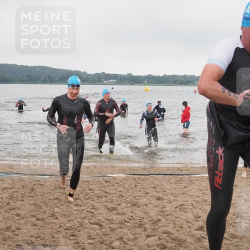 23.06.2024 - Viking Triathlon KatJ http://msf.ph/oto/6363042 23.06.2024 10:46:48 Schwimmen 74, 141, 169, 439, 442, 448, 459, 467 meine-sportfotos.de
