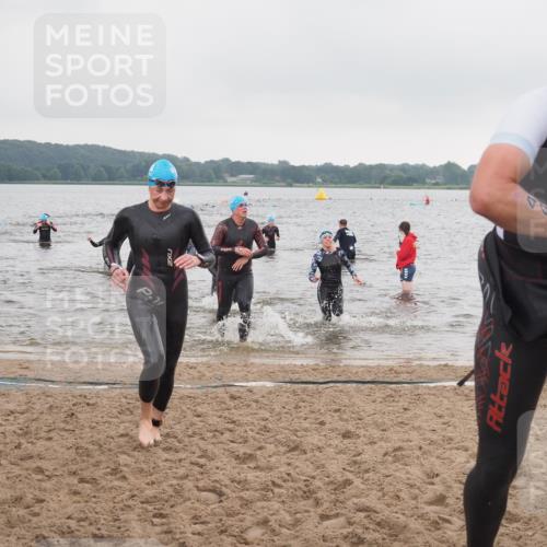 23.06.2024 - Viking Triathlon KatJ http://msf.ph/oto/6363043 23.06.2024 10:46:48 Schwimmen 74, 141, 169, 439, 442, 448, 459, 467 meine-sportfotos.de