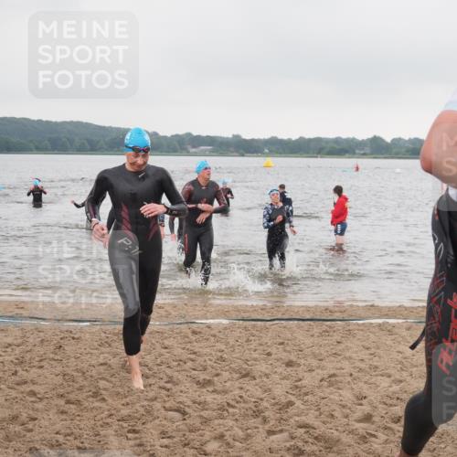 23.06.2024 - Viking Triathlon KatJ http://msf.ph/oto/6363044 23.06.2024 10:46:48 Schwimmen 74, 141, 169, 439, 442, 448, 459, 467 meine-sportfotos.de
