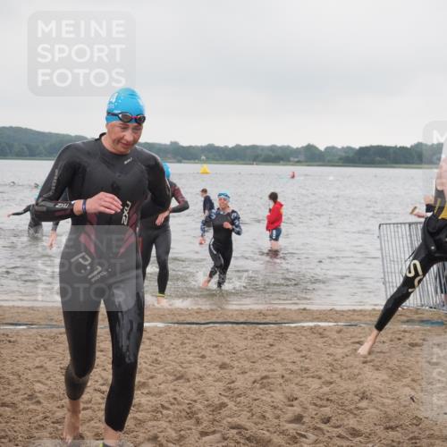 23.06.2024 - Viking Triathlon KatJ http://msf.ph/oto/6363045 23.06.2024 10:46:50 Schwimmen 74, 141, 169, 439, 448, 459, 467 meine-sportfotos.de