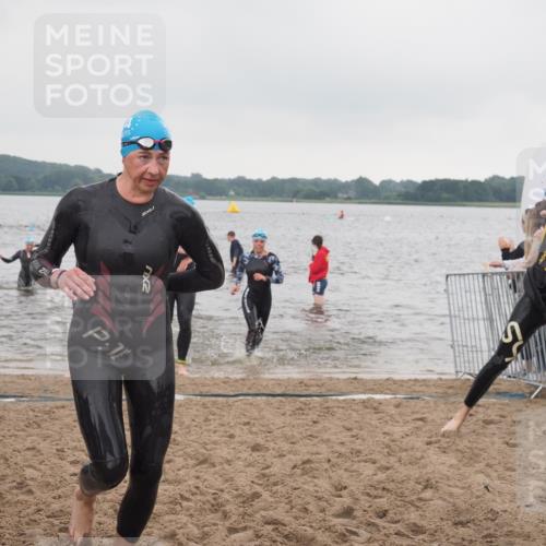 23.06.2024 - Viking Triathlon KatJ http://msf.ph/oto/6363046 23.06.2024 10:46:50 Schwimmen 74, 141, 169, 439, 448, 459, 467 meine-sportfotos.de