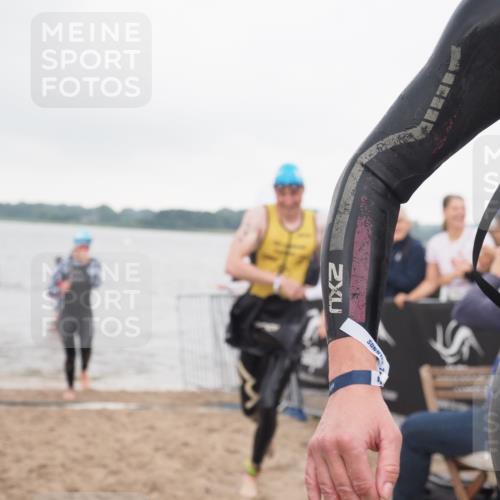 23.06.2024 - Viking Triathlon KatJ http://msf.ph/oto/6363049 23.06.2024 10:46:51 Schwimmen 74, 80, 141, 169, 448, 459, 467 meine-sportfotos.de