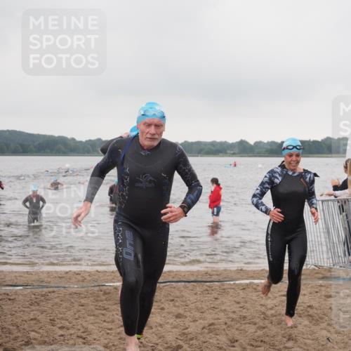 23.06.2024 - Viking Triathlon KatJ http://msf.ph/oto/6363052 23.06.2024 10:46:53 Schwimmen 74, 80, 169, 448, 459 meine-sportfotos.de