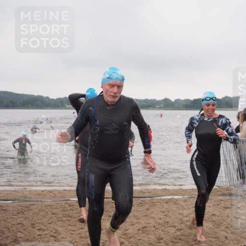 23.06.2024 - Viking Triathlon KatJ http://msf.ph/oto/6363054 23.06.2024 10:46:53 Schwimmen 74, 80, 169, 448, 459 meine-sportfotos.de