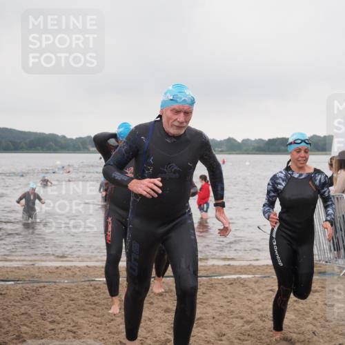 23.06.2024 - Viking Triathlon KatJ http://msf.ph/oto/6363055 23.06.2024 10:46:53 Schwimmen 74, 80, 169, 448, 459 meine-sportfotos.de