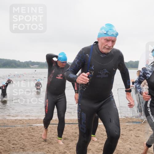 23.06.2024 - Viking Triathlon KatJ http://msf.ph/oto/6363056 23.06.2024 10:46:54 Schwimmen 74, 80, 169, 448, 459 meine-sportfotos.de