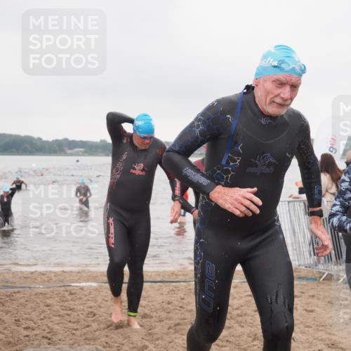 23.06.2024 - Viking Triathlon KatJ http://msf.ph/oto/6363057 23.06.2024 10:46:54 Schwimmen 74, 80, 169, 448, 459 meine-sportfotos.de
