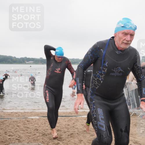 23.06.2024 - Viking Triathlon KatJ http://msf.ph/oto/6363058 23.06.2024 10:46:54 Schwimmen 74, 80, 169, 448, 459 meine-sportfotos.de