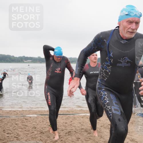 23.06.2024 - Viking Triathlon KatJ http://msf.ph/oto/6363059 23.06.2024 10:46:54 Schwimmen 74, 80, 169, 448, 459 meine-sportfotos.de