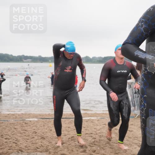 23.06.2024 - Viking Triathlon KatJ http://msf.ph/oto/6363062 23.06.2024 10:46:55 Schwimmen 74, 80, 169, 325, 448, 459 meine-sportfotos.de