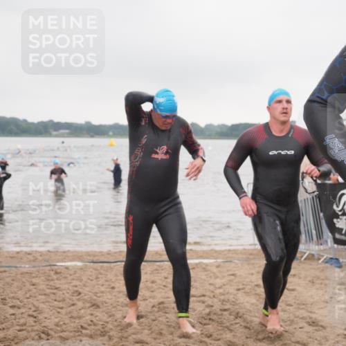 23.06.2024 - Viking Triathlon KatJ http://msf.ph/oto/6363063 23.06.2024 10:46:55 Schwimmen 74, 80, 169, 325, 448, 459 meine-sportfotos.de