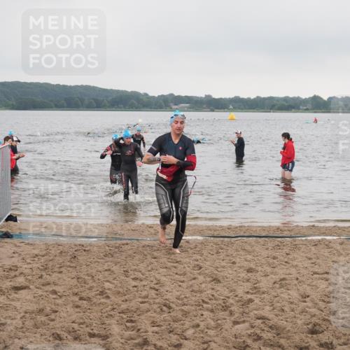 23.06.2024 - Viking Triathlon KatJ http://msf.ph/oto/6363073 23.06.2024 10:47:02 Schwimmen 80, 281, 325 meine-sportfotos.de
