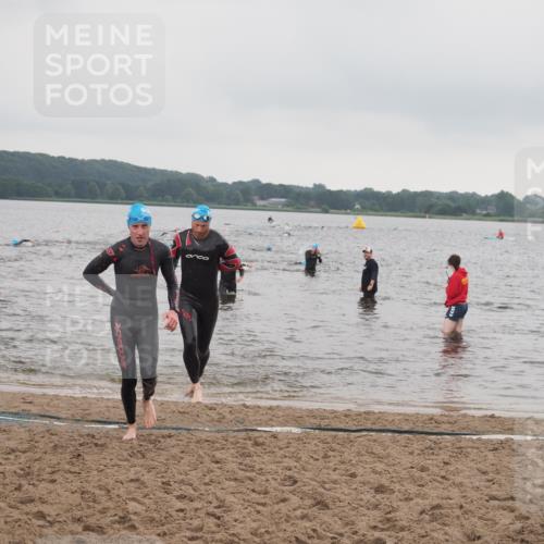 23.06.2024 - Viking Triathlon KatJ http://msf.ph/oto/6363083 23.06.2024 10:47:06 Schwimmen 80, 281, 325 meine-sportfotos.de