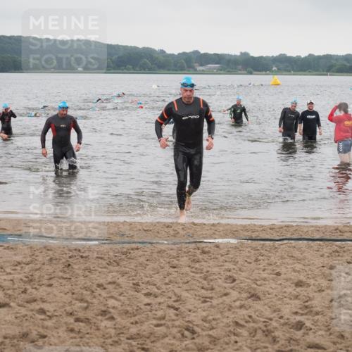 23.06.2024 - Viking Triathlon KatJ http://msf.ph/oto/6363089 23.06.2024 10:47:18 Schwimmen 217, 473, 505, 615 meine-sportfotos.de