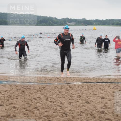 23.06.2024 - Viking Triathlon KatJ http://msf.ph/oto/6363090 23.06.2024 10:47:18 Schwimmen 217, 473, 505, 615 meine-sportfotos.de