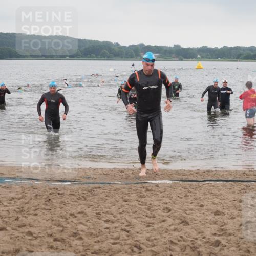 23.06.2024 - Viking Triathlon KatJ http://msf.ph/oto/6363093 23.06.2024 10:47:18 Schwimmen 217, 473, 505, 615 meine-sportfotos.de