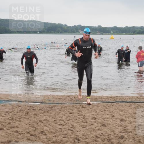 23.06.2024 - Viking Triathlon KatJ http://msf.ph/oto/6363094 23.06.2024 10:47:19 Schwimmen 217, 473, 505, 615 meine-sportfotos.de