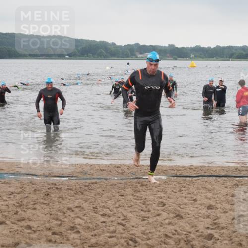 23.06.2024 - Viking Triathlon KatJ http://msf.ph/oto/6363095 23.06.2024 10:47:19 Schwimmen 217, 473, 505, 615 meine-sportfotos.de