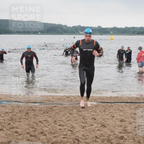 23.06.2024 - Viking Triathlon KatJ http://msf.ph/oto/6363096 23.06.2024 10:47:19 Schwimmen 217, 473, 505, 615 meine-sportfotos.de