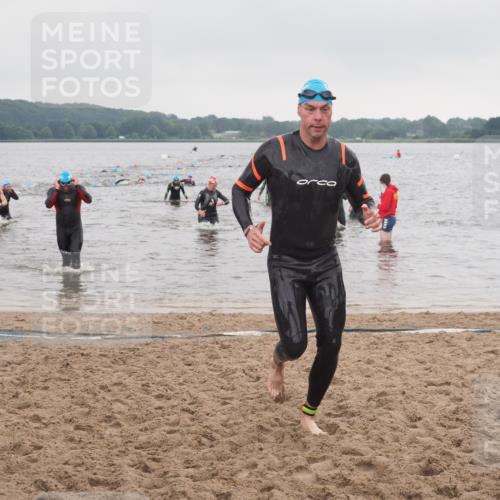 23.06.2024 - Viking Triathlon KatJ http://msf.ph/oto/6363098 23.06.2024 10:47:20 Schwimmen 217, 473, 505, 615 meine-sportfotos.de