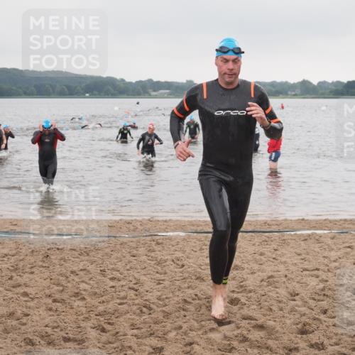 23.06.2024 - Viking Triathlon KatJ http://msf.ph/oto/6363099 23.06.2024 10:47:20 Schwimmen 217, 473, 505, 615 meine-sportfotos.de
