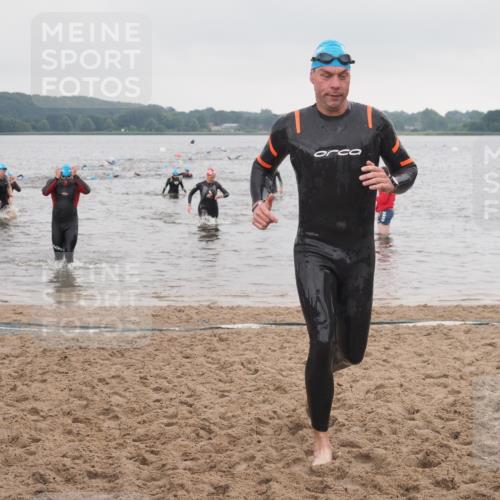 23.06.2024 - Viking Triathlon KatJ http://msf.ph/oto/6363100 23.06.2024 10:47:20 Schwimmen 217, 473, 505, 615 meine-sportfotos.de