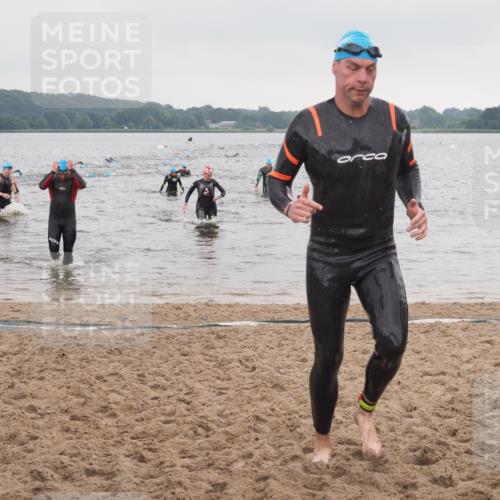 23.06.2024 - Viking Triathlon KatJ http://msf.ph/oto/6363101 23.06.2024 10:47:20 Schwimmen 217, 473, 505, 615 meine-sportfotos.de