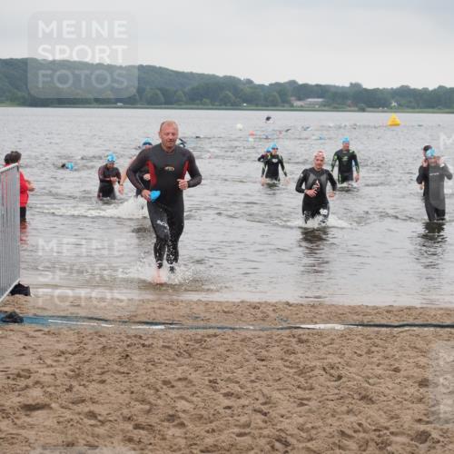23.06.2024 - Viking Triathlon KatJ http://msf.ph/oto/6363102 23.06.2024 10:47:22 Schwimmen 217, 436, 473, 505, 615 meine-sportfotos.de